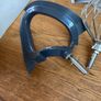 kenwood chef stainless steel replacement bowl and accessories Image 2