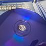 Iron sea  PlayStation2 Ps2 games Original Image 7