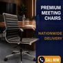 Office Furniture Nationwide Image 2