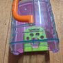 pet carrier Image 2