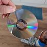World of Warcraft Cataclysm Expansion pack  Pc Games Original Image 7