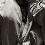 Ralph Lauren Polo Golf water repellent packable anorak raincoat hoodie jacket Image 5