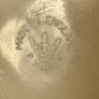 rare pyrex Image 4