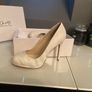 High Heels New Image 3