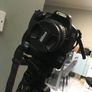 canon Image 6