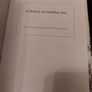 Irish book (Pr  184) Image 2