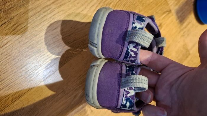 Kids KEEN Sandals UK10