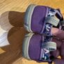 Kids KEEN Sandals UK10 Image 4