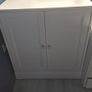 free Ikea office furniture Image 7