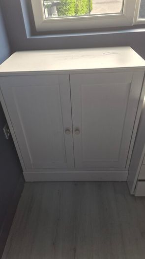 free Ikea office furniture