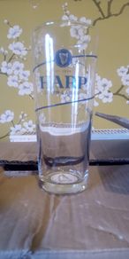 pint glasses