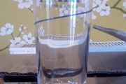pint glasses