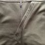 Nike dri fit therma hoodie size xxl Image 8