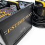 Bowens Estime 3000 Image 2