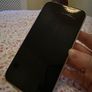 Iphone 11 Image 4