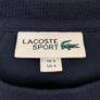 Lacoste Jumper Image 7