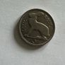 Rare 1928 Leath Reul Image 2