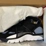 Nike Air Trainer Huarache Image 6