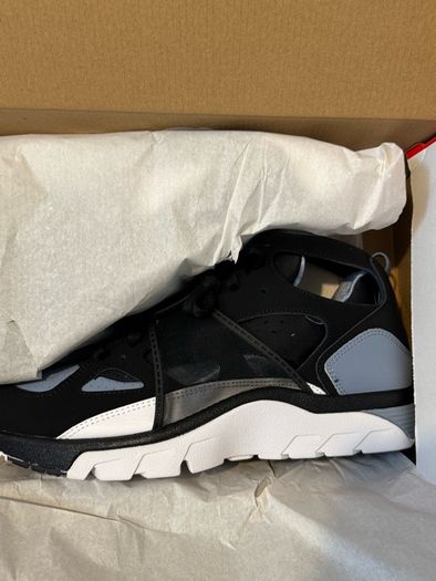 Nike Air Trainer Huarache