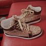 Women's Shoes Image 2