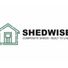 Shedwise