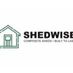 Shedwise