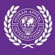 Human Appeal Ireland