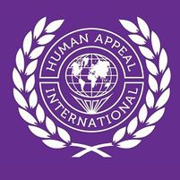 Human Appeal Ireland Jobs in Ireland