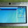 Archos AV500 AV 500 30 GB Multimedia Player and DVR , works well Image 4