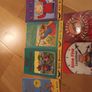 Children's book set x8 Image 2