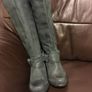 River Island Boots, size EU-28, UK-10 Image 2
