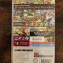 Mario Kart 8 Deluxe Nintendo Switch Image 3