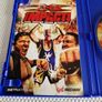 TNA Impact PlayStation2 Ps2 Games Original Image 6