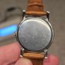 Vintage Omega Image 6