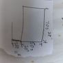 Victor Bain Marie Image 7