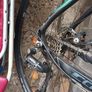 Mens Bike Image 4