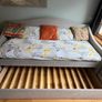 Sofa / Bed Image 6