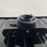 Yashica FR1 with 2lenses Image 6