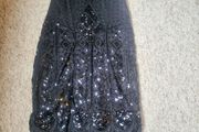 womens dress