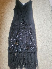 womens dress