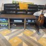tv console Image 3