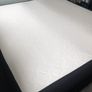 King Size Bed Image 4