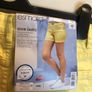 NEW Esmara shorts (size 12) Image 5