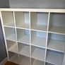 Ikea Kallax Image 2