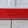 Rastar : Ferrari California - Remote Control Car Image 8