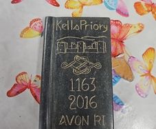 limestone book off kells