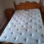 bed Image 2