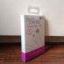 1 m Fresh Connect Micro USB Cable - New in box Image 4