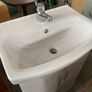 Bathroom Sink Unit Image 4