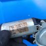 vw golf seat skoda rear viper motor Image 3